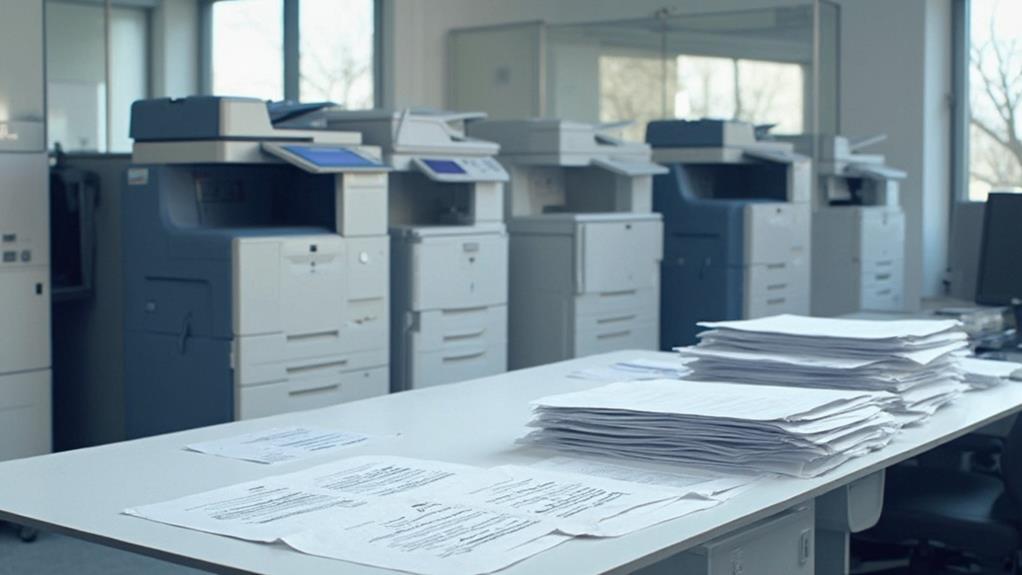 leasing copier options understanding details